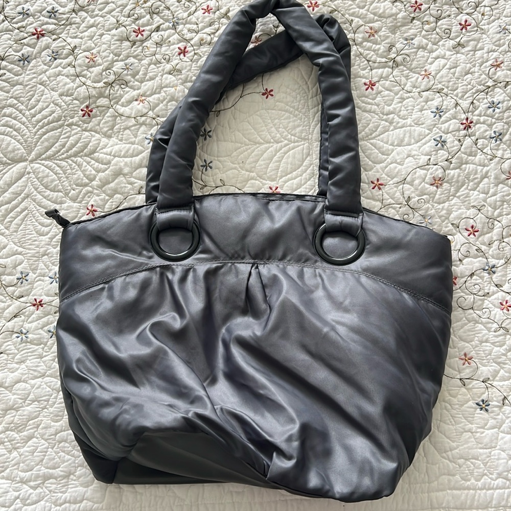 Bath & Body Works bag